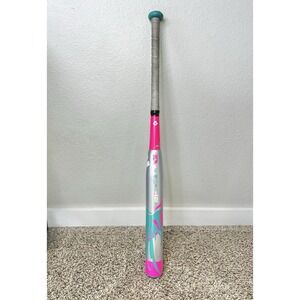 DeMarini Vendetta Fastpitch Softball Bat VCF-17 C6 Composite 32" 20 oz -12 USSSA